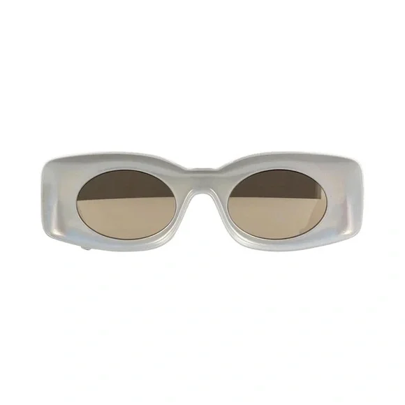 LOEWE PAULA display picture 2